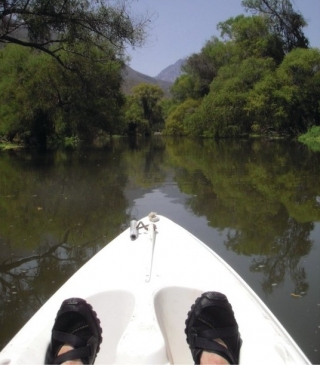  Godetevi il paesaggio 